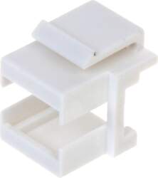ADAPTER KEYSTONE FX-SC