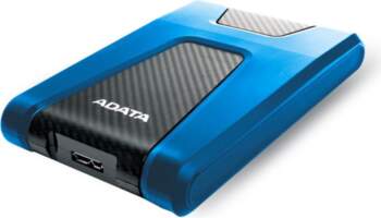 Adata DashDrive Durable HD650 2TB 2
