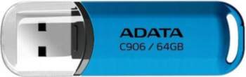 Adata Pendrive C906 64GB USB2.0