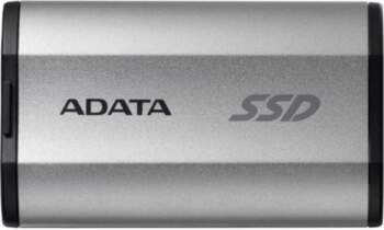 Adata SD810 ārējais 1 TB USB3
