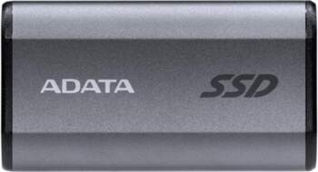 Adata SE880 500GB USB3.2A/C Gen2×2