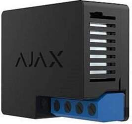 AJAX WallSwitch