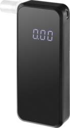 Bacscan F-55 alkometrs