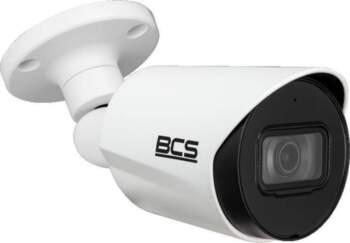 BCS UNIVERSAL BCS-TA18FWR3 kamera(2)