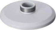 CAMERA ACC HANGING MOUNT/ADAPTER PFA102 DAHUA