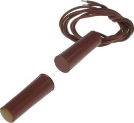 CILINDRISKAIS HERKONS K-2-BR SATEL