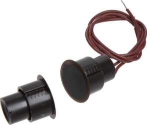 CILINDRISKAIS HERKONS KN-06C-BR