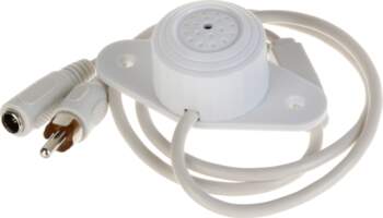 DAUHUA MIKROFONS HAP100