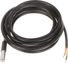 DIGITAL TEMPERATURE PROBE BLEBOX-PROBE-2M