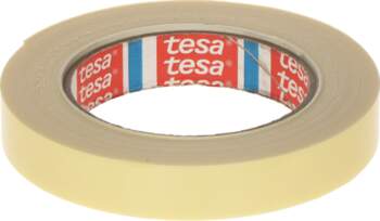 DOUBLE-SIDED MOUNTING TAPE MOUNTING-PRO/UNIVERSAL/5X19 TESA