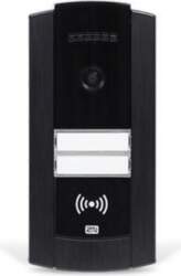 ENTRY PANEL HELIOS/IP BASE W/CAMERA 9156111CB