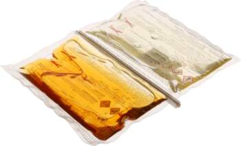 EPOKSĪDA SVEĶI RAY-RESIN-170 RayTech