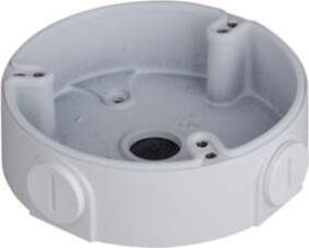 JUNCTION BOX/PFA136 DAHUA