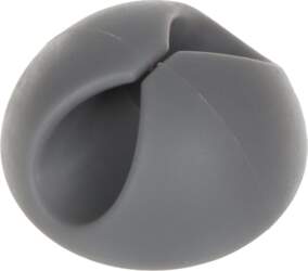 KABEĻU SEGREGATORS TRSH-8-GR*P10