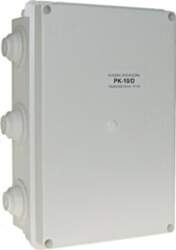 KASTE PK-10/D IP-55