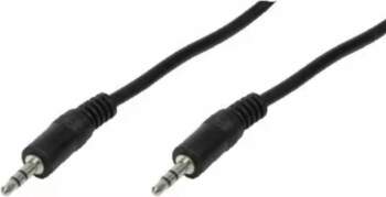 Logilink 3.5mm, 3m (CA1051)