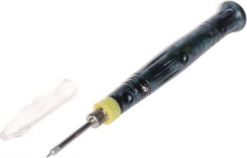 LUTOWNICA ZD20U