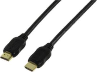 MicroConnect HDMI v1.4 19 –
