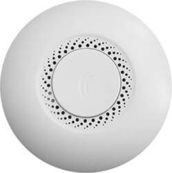 MIKROTIK ROUTERBOARD CAP (RBcAP2nD)