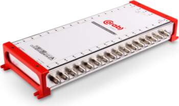 MULTISWITCH SMART LINE 5/32 CORAB