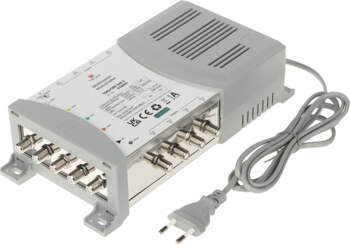 MULTISWITCH TMS-5/8S 5 IEEJAS / 8