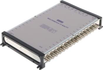 MULTISWITCH TT-9/32-FT 9 IEEJAS / 32