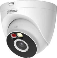 NET CAMERA 2MP IR EYEBALL WIFI/T2A-PV