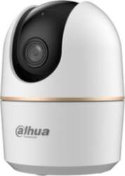 NET CAMERA 2MP PT IR DOME/H2AE