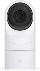 NET CAMERA 5MP/UVC-G5-FLEX UBIQUITI