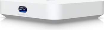 NET GATEWAY CLOUD ULTRA/UCG-ULTRA UBIQUITI