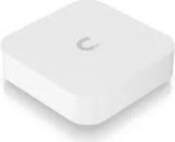NET GATEWAY GBE/UXG-LITE UBIQUITI