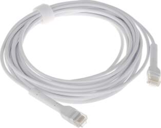 PATCHCORD UC-PATCH-5M-RJ45 5.0 m UBIQUITI