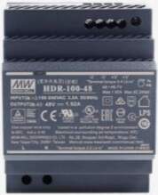 POWER SUPPLY/1120302 2N
