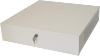 Pulsar DVR BOX AWO471