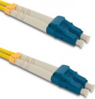 QOLTEC 54014 Patchcord fiber optic LC/UPC