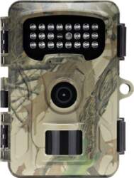 Redleaf RF06 novērošanas kamera