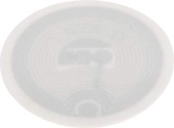 RFID TAG ATLO-607