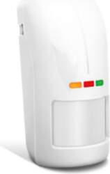 SATEL ZEW. KUSTĪBAS SENSORS OPAL PLUS
