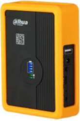 SECURITY CAMERA TESTER/PFM2900 DAHUA
