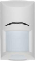 SENSORS PIR ISC-BPR2-WP12 BOSCH