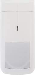 SENSORS PIR IVORY SATEL