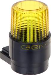 SIGNĀLLAMPIŅA GENIUS-GUARD