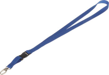 Delta-Opti SIKSNA NL-1