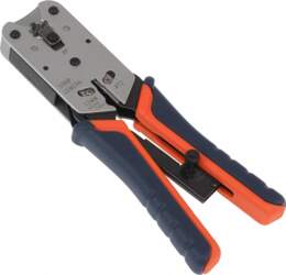 SKAVA HT-L2182R