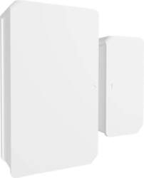 SONOFF ZigBee inteliģentais logu un durvju