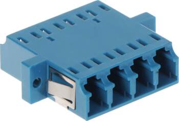VIENMODA ADAPTERIS AD-4LC/4LC