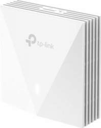 WRL ACCESS POINT 3000MBPS/EAP650-WALL TP-LINK