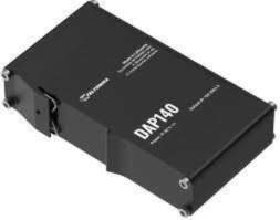 WRL ACCESS POINT/DAP140 TELTONIKA