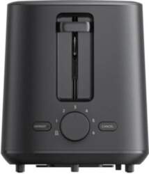 Xiaomi Tosteris