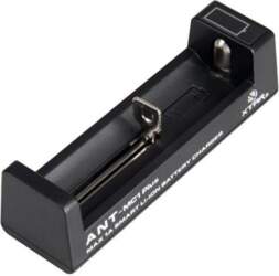 Xtar ANT MC1 Plus micro USB-B